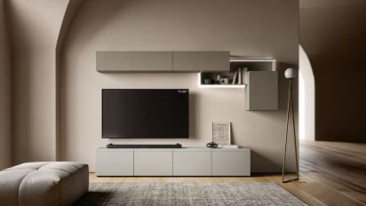 Soggiorni Smart